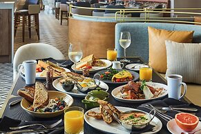 Lively Hotel On Oak Oklahoma City, Tapestry By Hilton