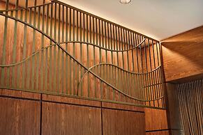 Lively Hotel On Oak Oklahoma City, Tapestry By Hilton