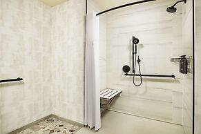 Lively Hotel On Oak Oklahoma City, Tapestry By Hilton