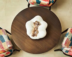 Lively Hotel On Oak Oklahoma City, Tapestry By Hilton