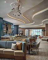 Lively Hotel On Oak Oklahoma City, Tapestry By Hilton