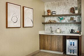 Lively Hotel On Oak Oklahoma City, Tapestry By Hilton