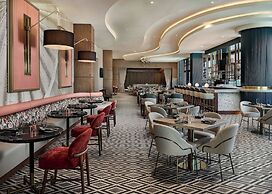 Lively Hotel On Oak Oklahoma City, Tapestry By Hilton