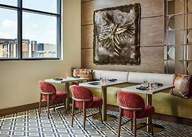 Lively Hotel On Oak Oklahoma City, Tapestry By Hilton