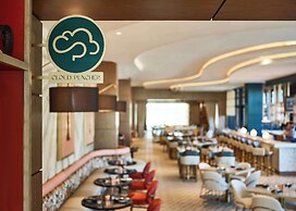 Lively Hotel On Oak Oklahoma City, Tapestry By Hilton