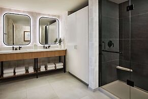 Lively Hotel On Oak Oklahoma City, Tapestry By Hilton