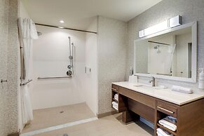 Home2 Suites By Hilton Sanford
