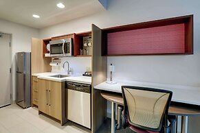 Home2 Suites By Hilton Sanford