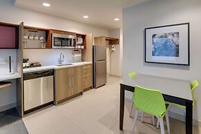 Home2 Suites By Hilton Sanford