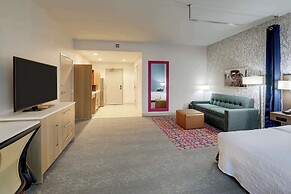 Home2 Suites By Hilton Sanford