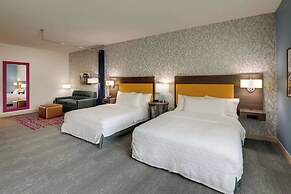 Home2 Suites By Hilton Sanford