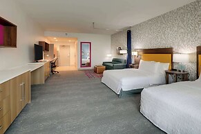 Home2 Suites By Hilton Sanford
