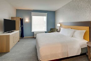 Home2 Suites By Hilton Sanford