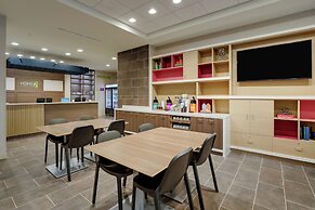 Home2 Suites By Hilton Sanford