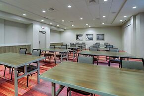 Home2 Suites By Hilton Sanford