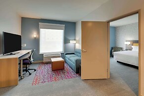 Home2 Suites By Hilton Sanford