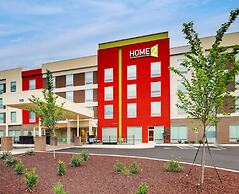 Home2 Suites By Hilton Sanford