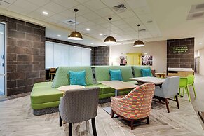Home2 Suites By Hilton Sanford