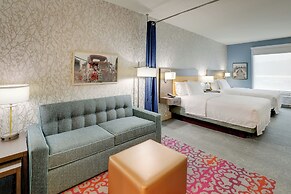 Home2 Suites By Hilton Sanford