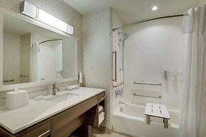 Home2 Suites By Hilton Sanford
