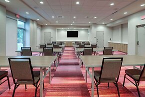 Home2 Suites By Hilton Sanford