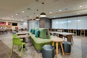 Home2 Suites By Hilton Sanford