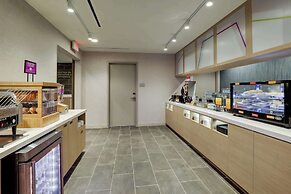 Home2 Suites By Hilton Sanford