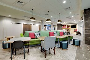 Home2 Suites By Hilton Sanford
