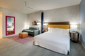 Home2 Suites By Hilton Sanford