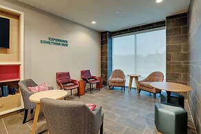 Home2 Suites By Hilton Sanford