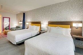Home2 Suites By Hilton Sanford