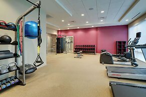 Home2 Suites By Hilton Sanford