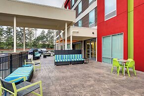 Home2 Suites By Hilton Sanford