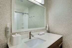 Home2 Suites By Hilton Sanford