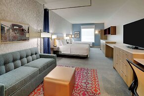 Home2 Suites By Hilton Sanford