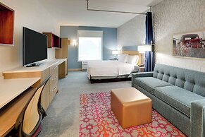 Home2 Suites By Hilton Sanford