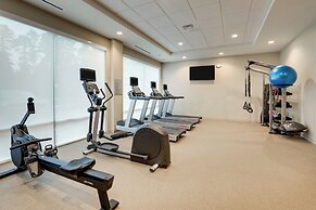 Home2 Suites By Hilton Sanford