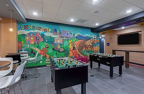 Tru by Hilton Lexington, VA