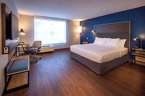 Tru By Hilton Yakima Airport