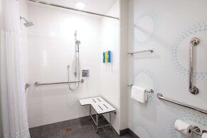 Tru By Hilton Yakima Airport