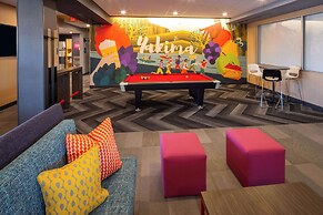 Tru By Hilton Yakima Airport