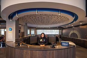 Tru By Hilton Yakima Airport