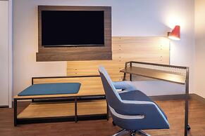 Tru By Hilton Yakima Airport