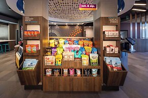 Tru By Hilton Yakima Airport