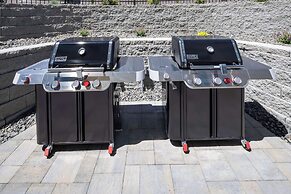 Tru By Hilton Yakima Airport