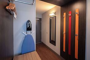 Tru By Hilton Yakima Airport