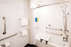 Tru By Hilton Yakima Airport