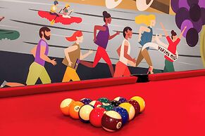 Tru By Hilton Yakima Airport