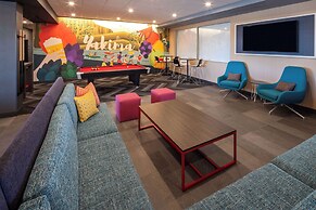 Tru By Hilton Yakima Airport