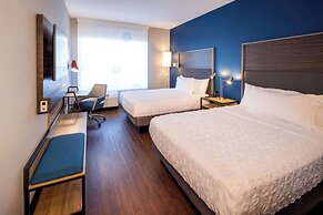 Tru By Hilton Yakima Airport